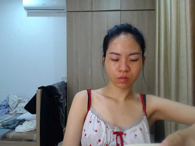 AsiaSweet91