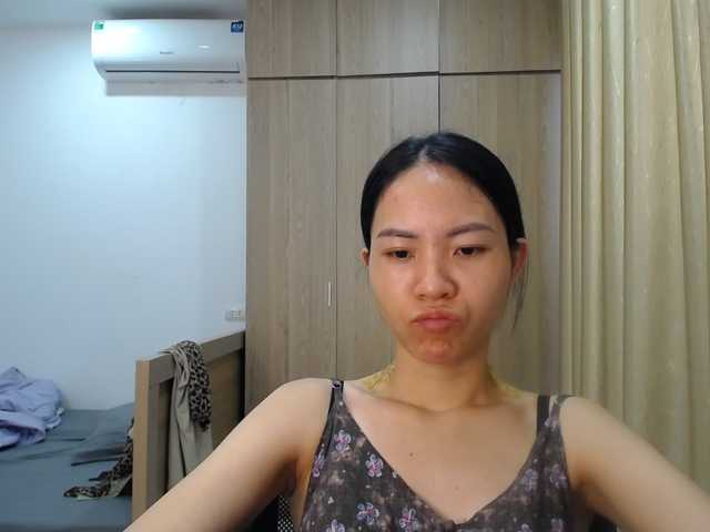 AsiaSweet91