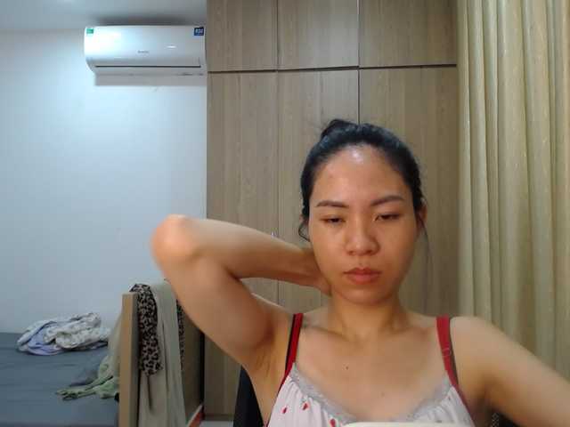 AsiaSweet91