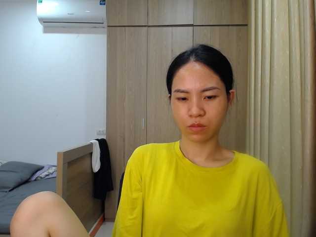 AsiaSweet91 live cam on BongaCams