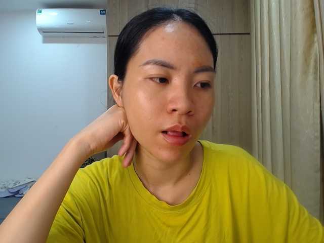 AsiaSweet91