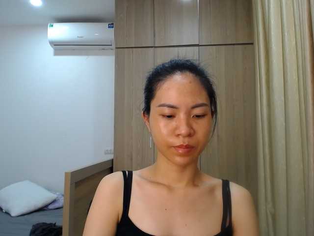 AsiaSweet91