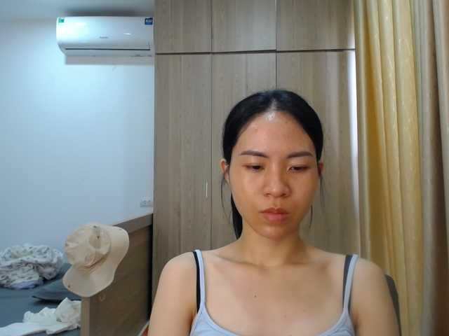 AsiaSweet91