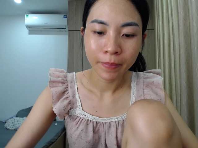 AsiaSweet91