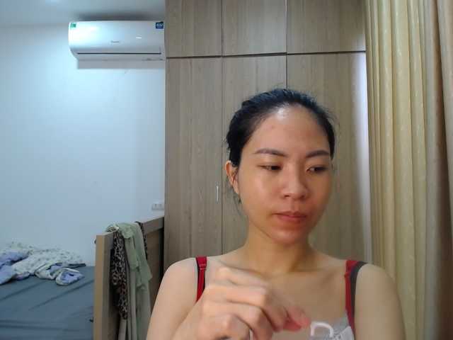 AsiaSweet91