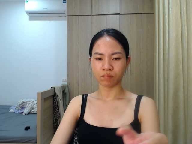 AsiaSweet91