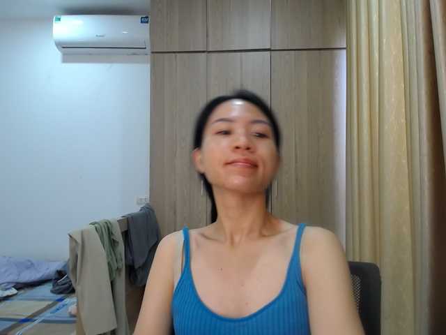 AsiaSweet91