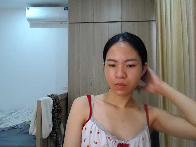 AsiaSweet91