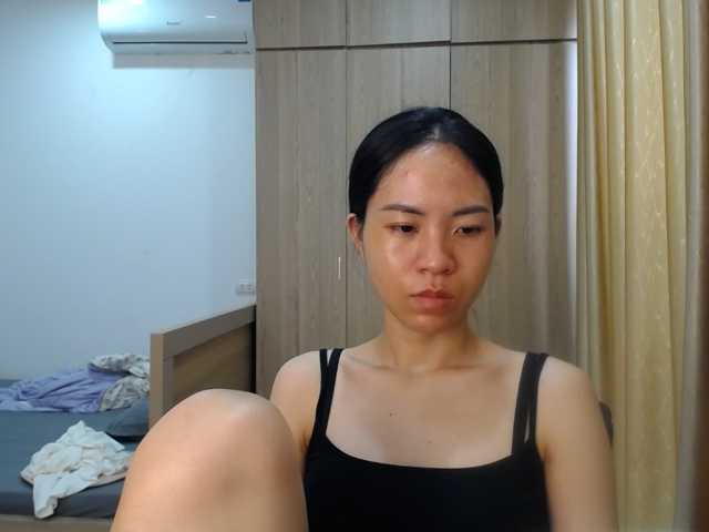 AsiaSweet91