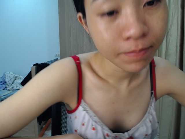 AsiaSweet91