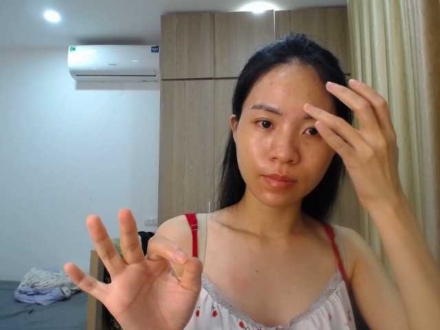 AsiaSweet91