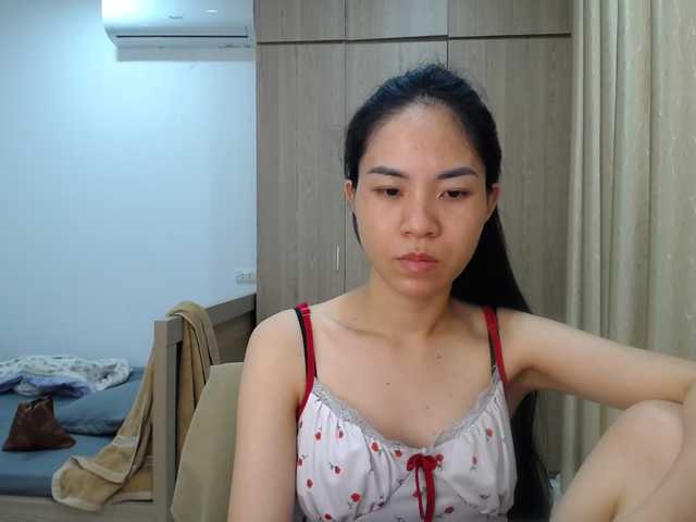 AsiaSweet91