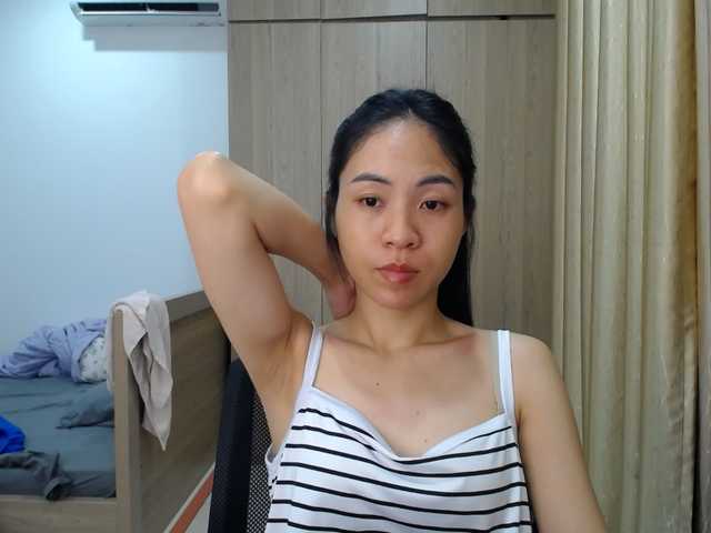 AsiaSweet91