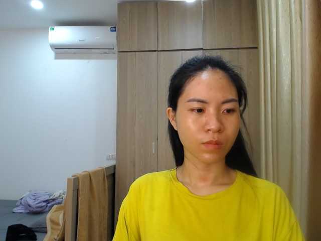 AsiaSweet91