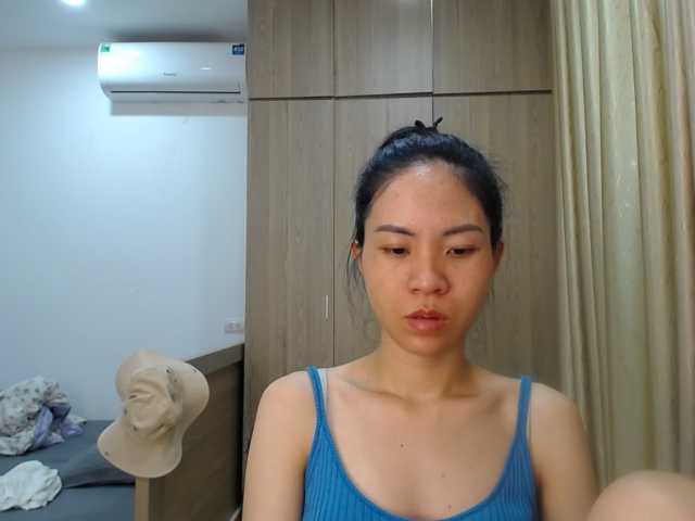 AsiaSweet91