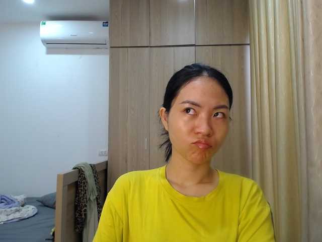 AsiaSweet91