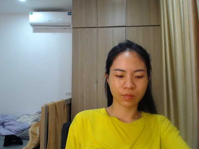 AsiaSweet91