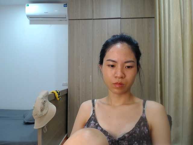 AsiaSweet91
