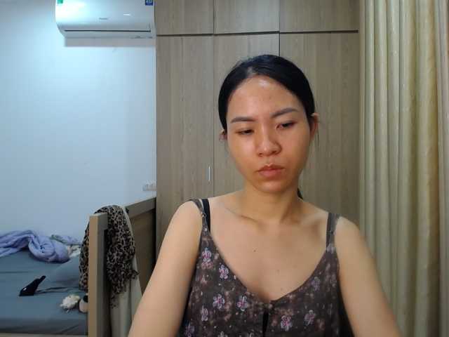 AsiaSweet91