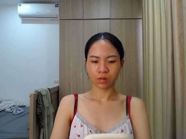 AsiaSweet91