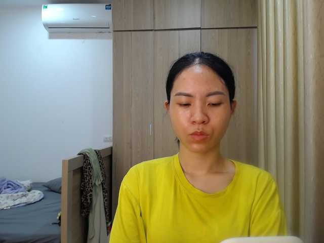 AsiaSweet91