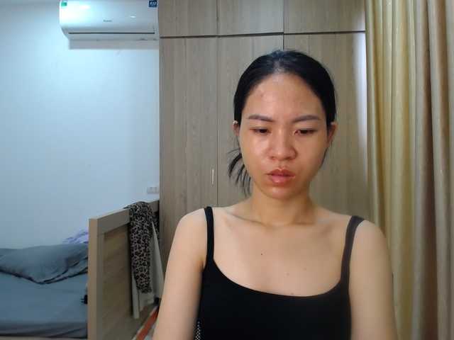 AsiaSweet91