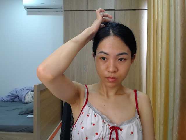 AsiaSweet91