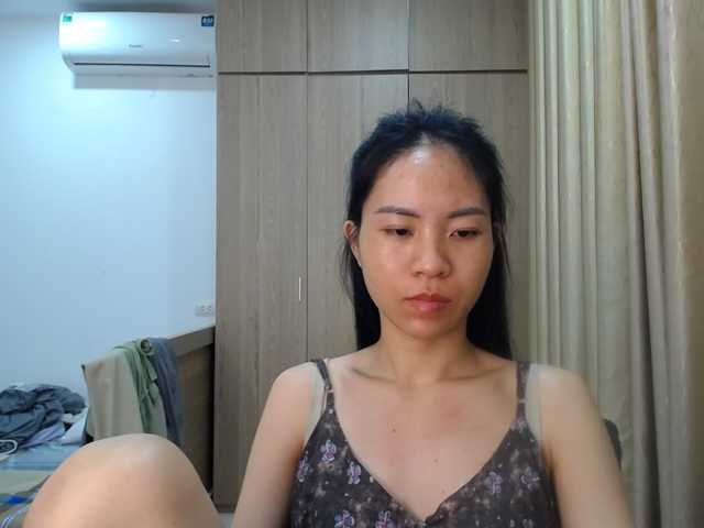AsiaSweet91