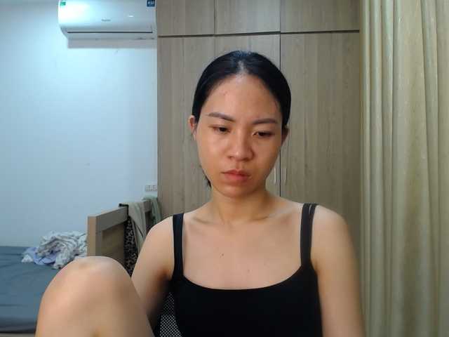 AsiaSweet91