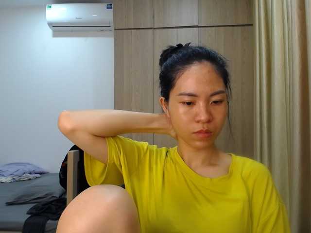 AsiaSweet91