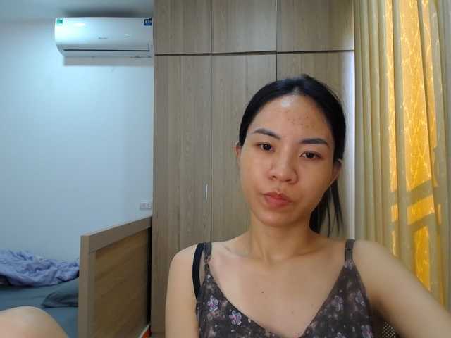 AsiaSweet91