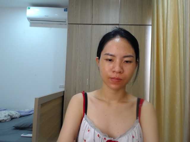 AsiaSweet91