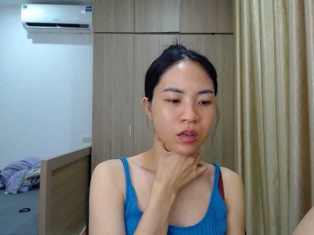 AsiaSweet91