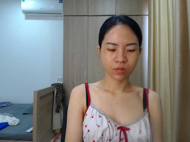 AsiaSweet91
