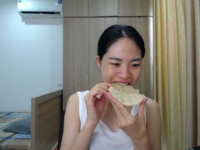 AsiaSweet91