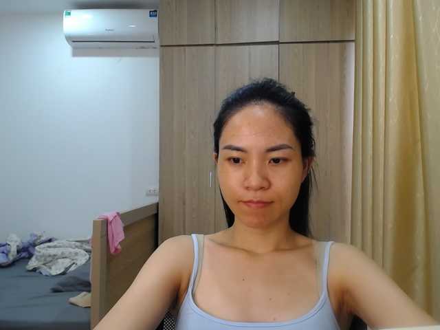 AsiaSweet91