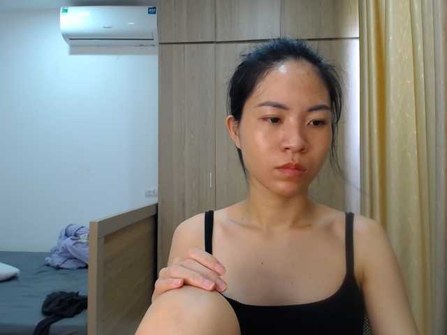 AsiaSweet91