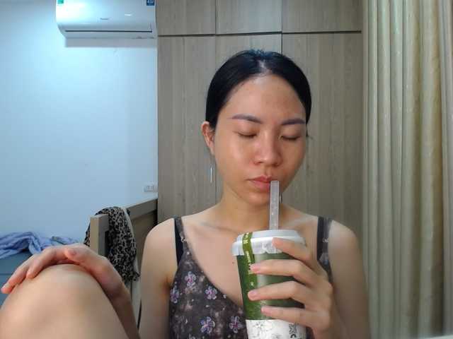 AsiaSweet91