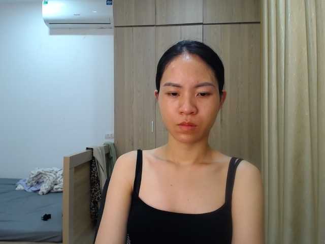 AsiaSweet91
