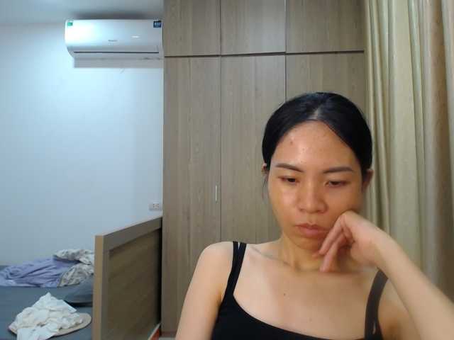AsiaSweet91