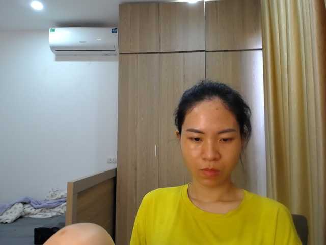 AsiaSweet91