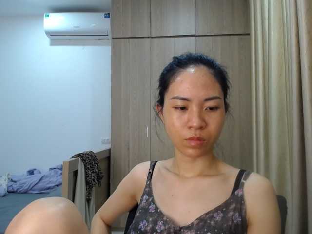 AsiaSweet91