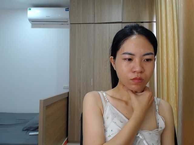 AsiaSweet91