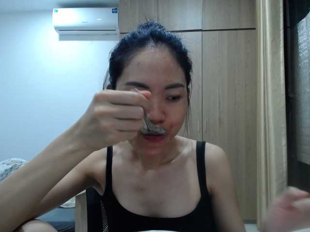 AsiaSweet91