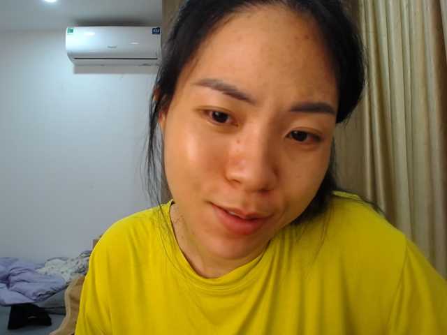 AsiaSweet91