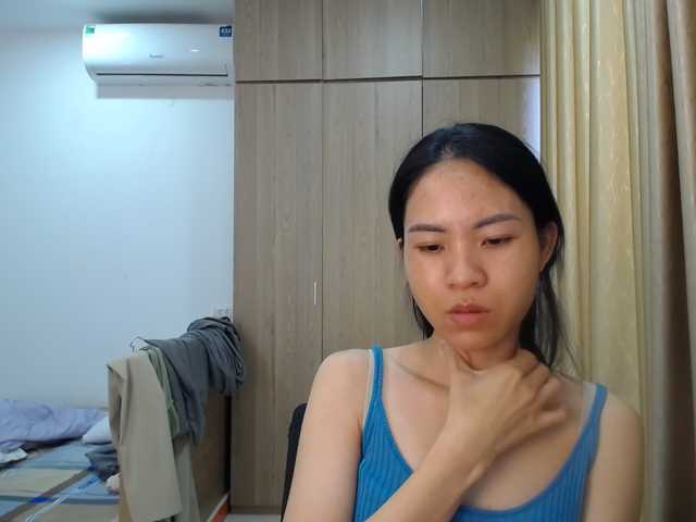 AsiaSweet91