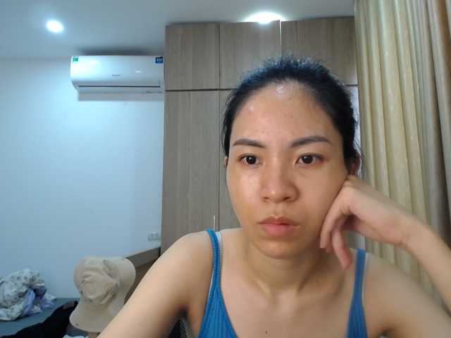 AsiaSweet91
