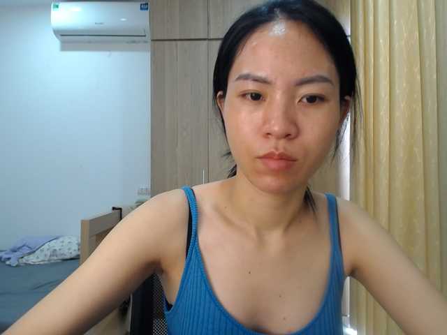 AsiaSweet91