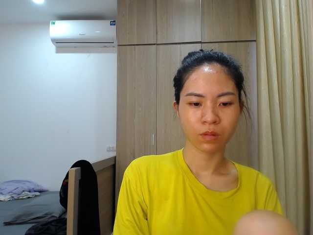 AsiaSweet91