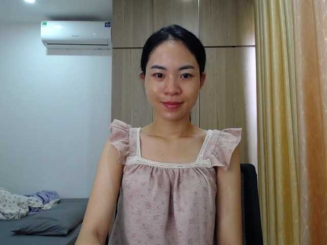 AsiaSweet91